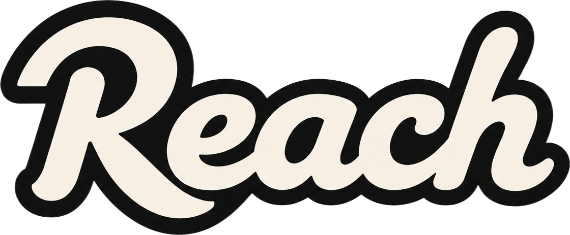 Reach